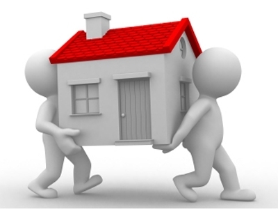 Packers and movers